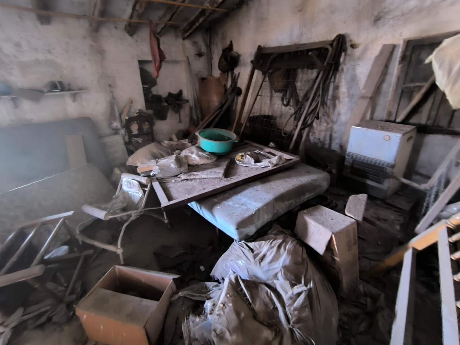 3 chambre Appartement à vendre à Murcie ville avec garage - 65 000 € (Ref: 9807976)