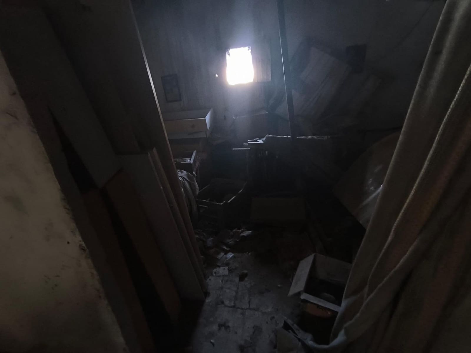 3 chambre Appartement à vendre à Murcie ville avec garage - 65 000 € (Ref: 9807976)