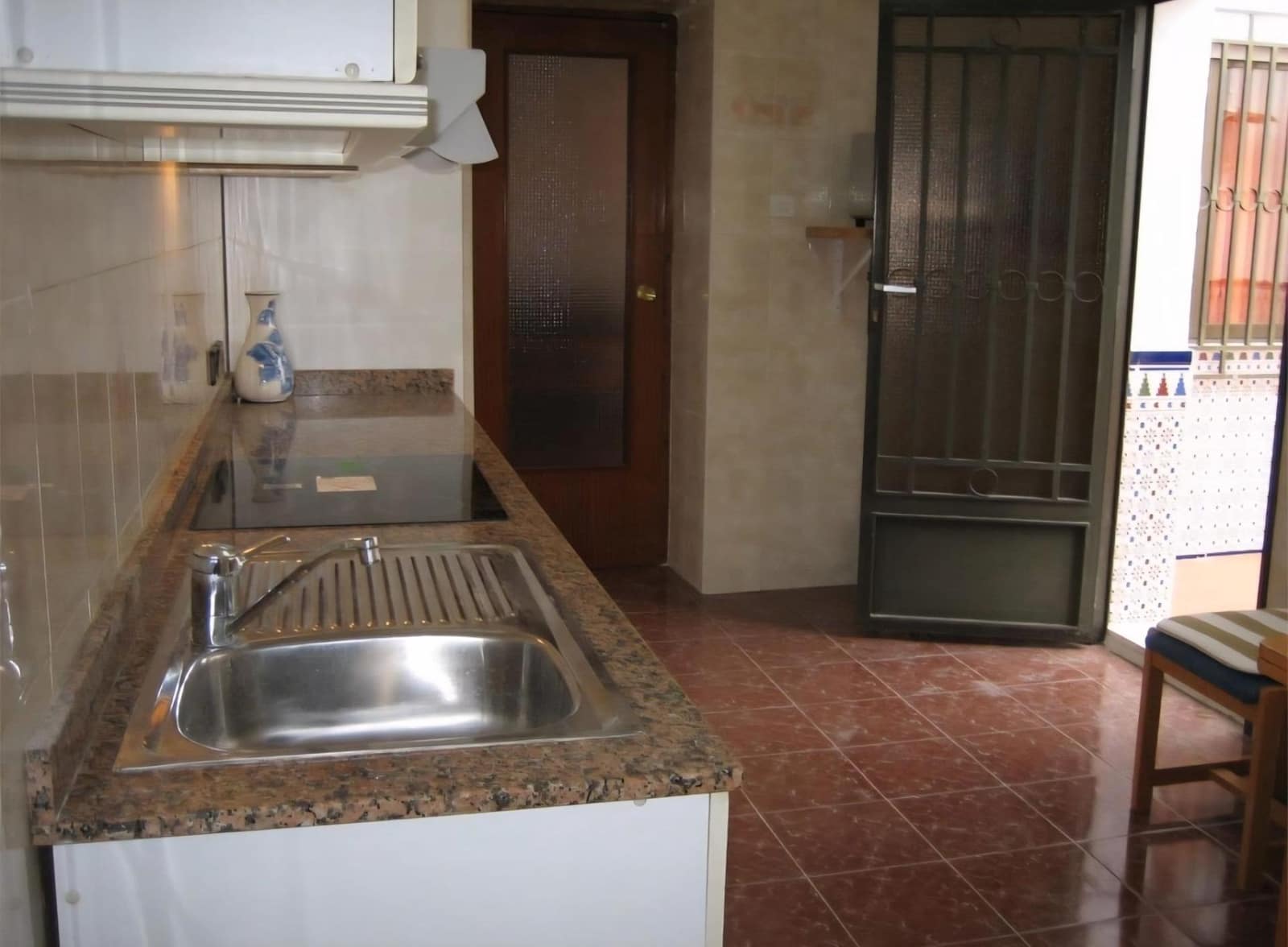 3 bedroom Apartment for sale in Espinardo - € 160,000 (Ref: 9818246)