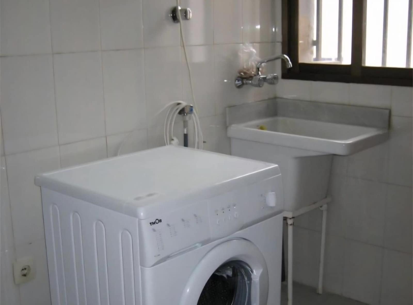 3 bedroom Apartment for sale in Espinardo - € 160,000 (Ref: 9818246)