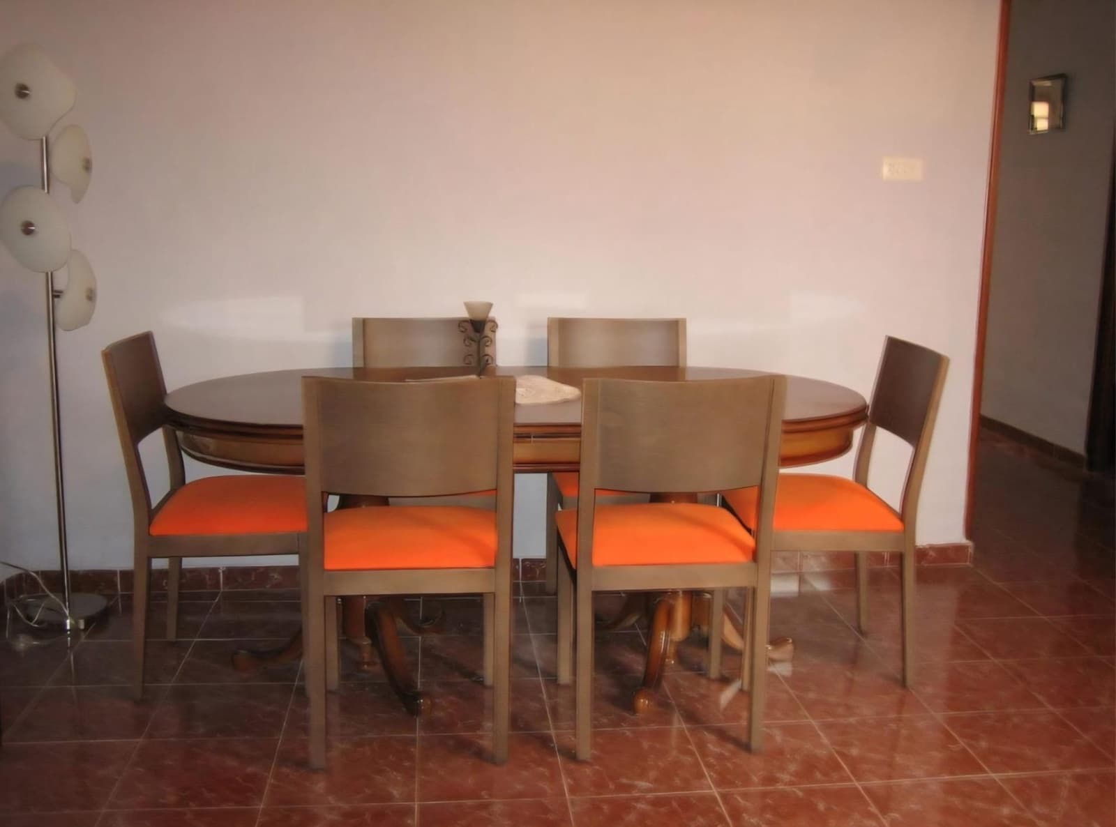 3 bedroom Apartment for sale in Espinardo - € 160,000 (Ref: 9818246)