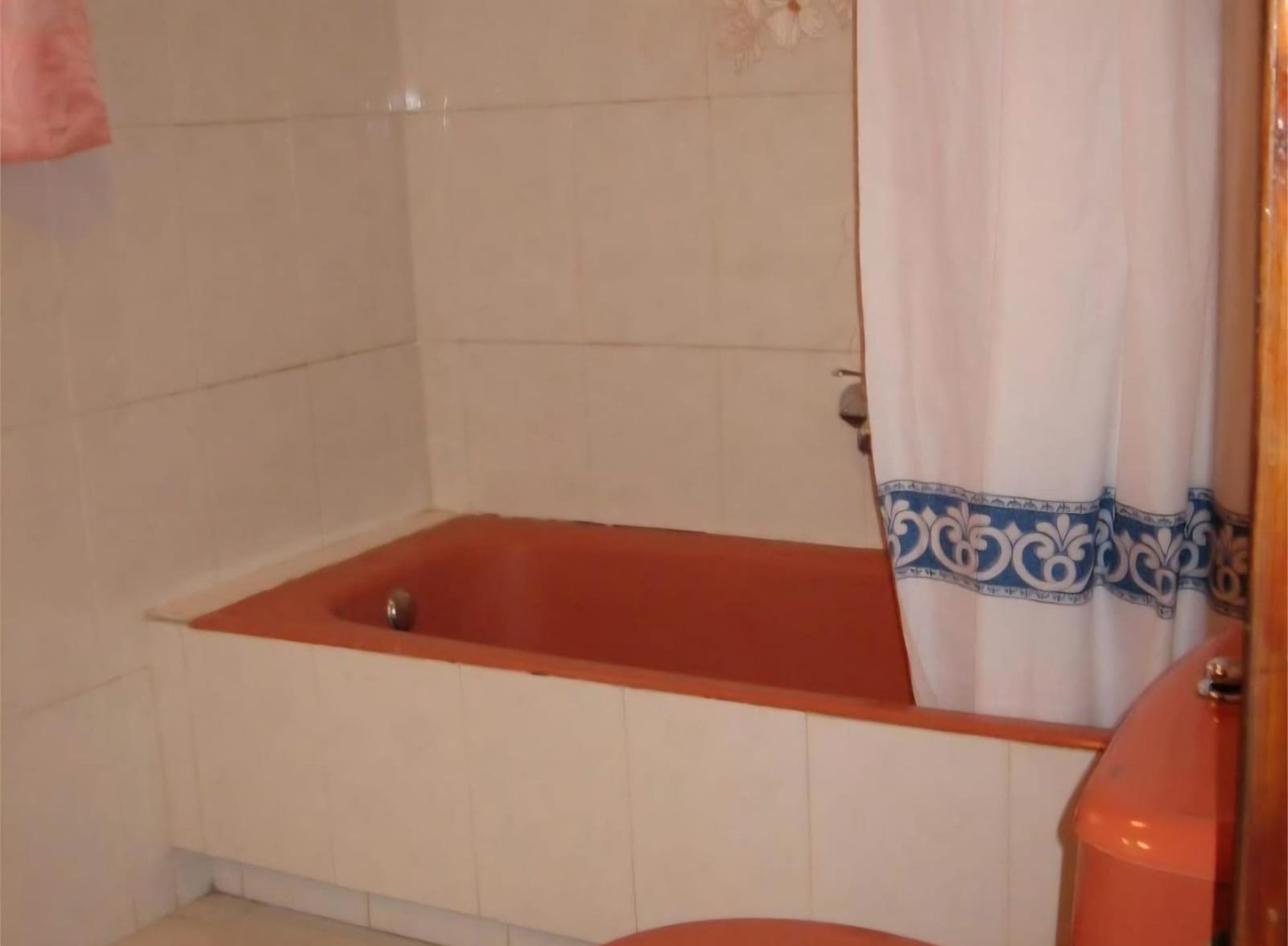 3 bedroom Apartment for sale in Espinardo - € 160,000 (Ref: 9818246)