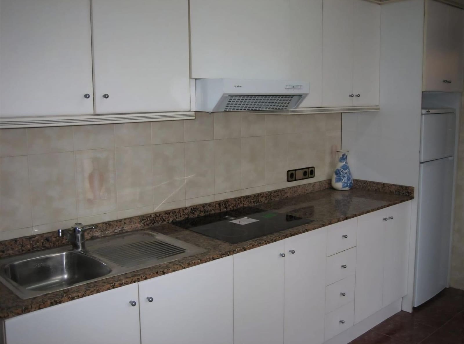 3 bedroom Apartment for sale in Espinardo - € 160,000 (Ref: 9818246)