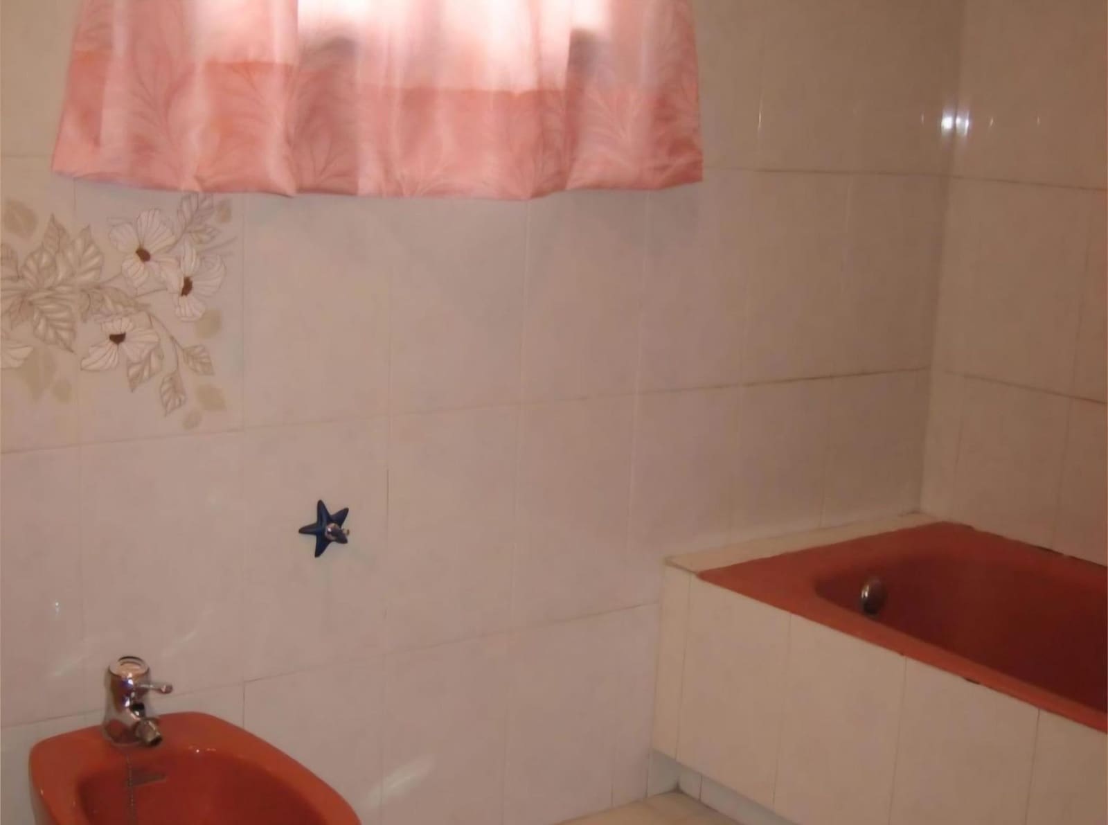 3 bedroom Apartment for sale in Espinardo - € 160,000 (Ref: 9818246)