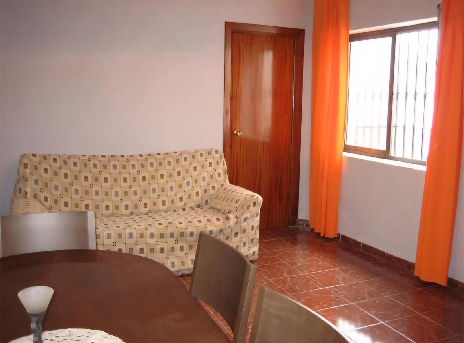3 bedroom Apartment for sale in Espinardo - € 160,000 (Ref: 9818246)