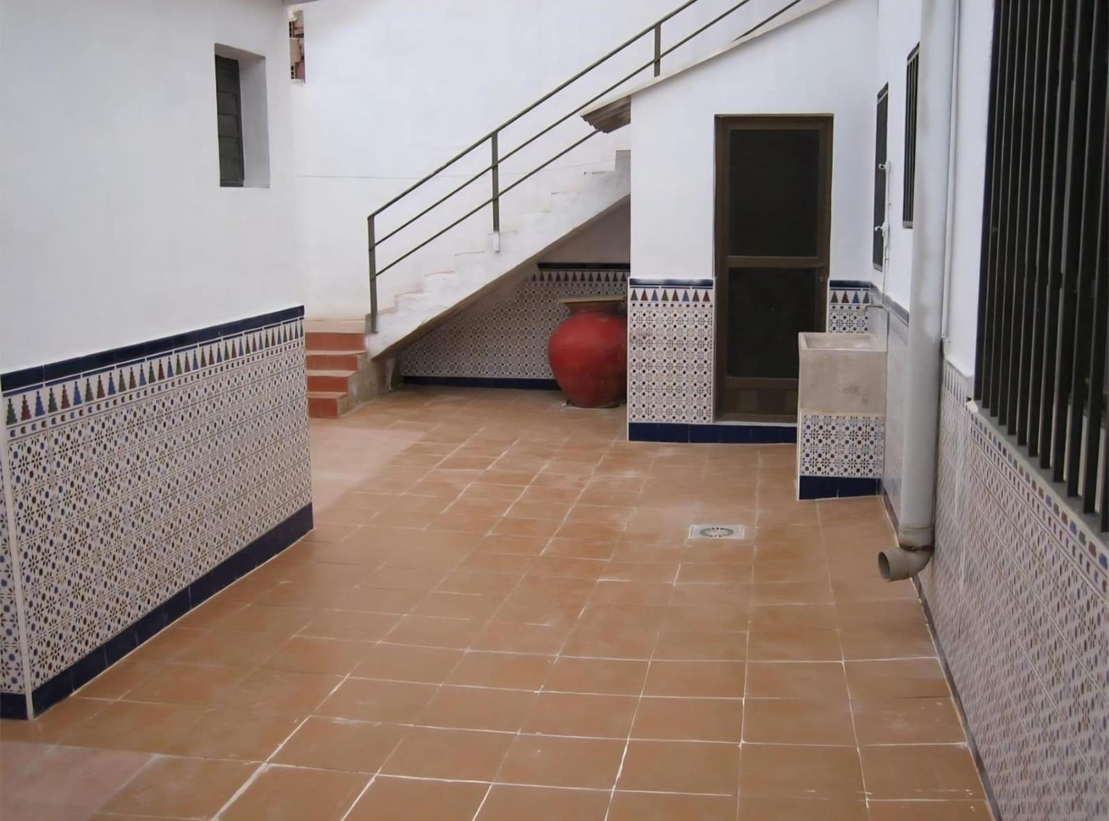 3 bedroom Apartment for sale in Espinardo - € 160,000 (Ref: 9818246)