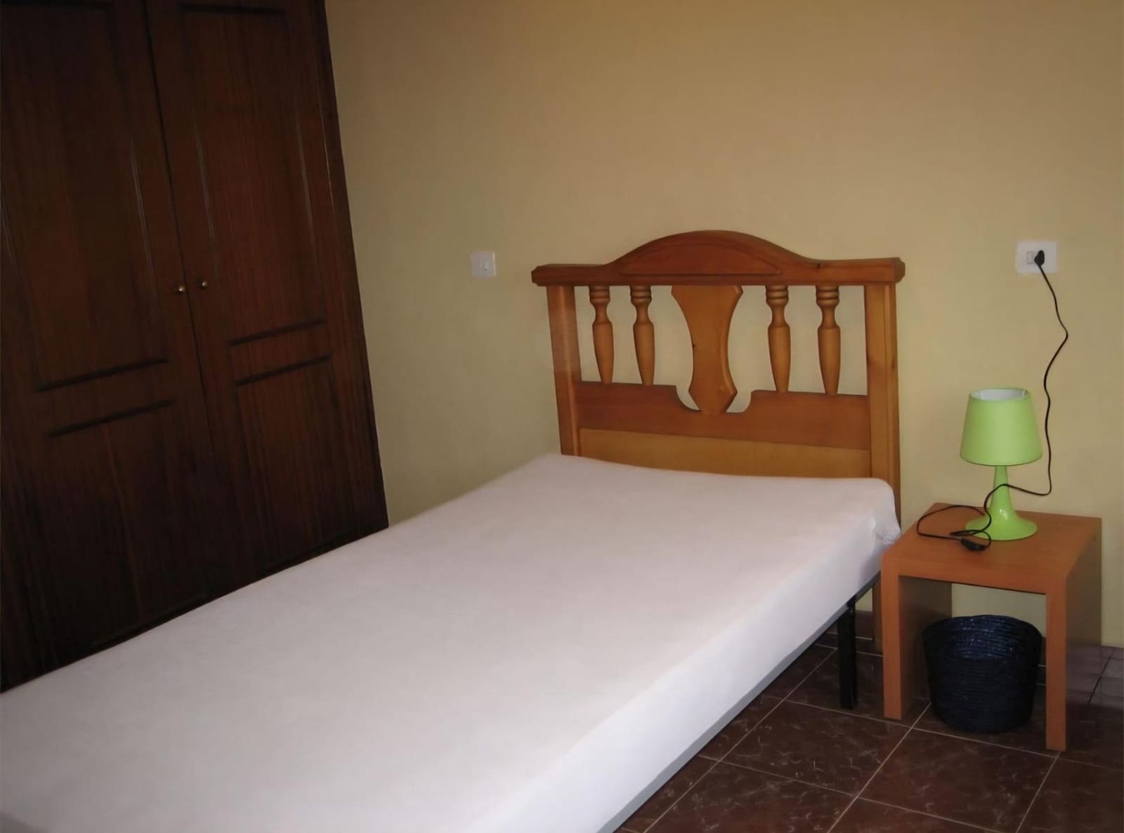 3 bedroom Apartment for sale in Espinardo - € 160,000 (Ref: 9818246)
