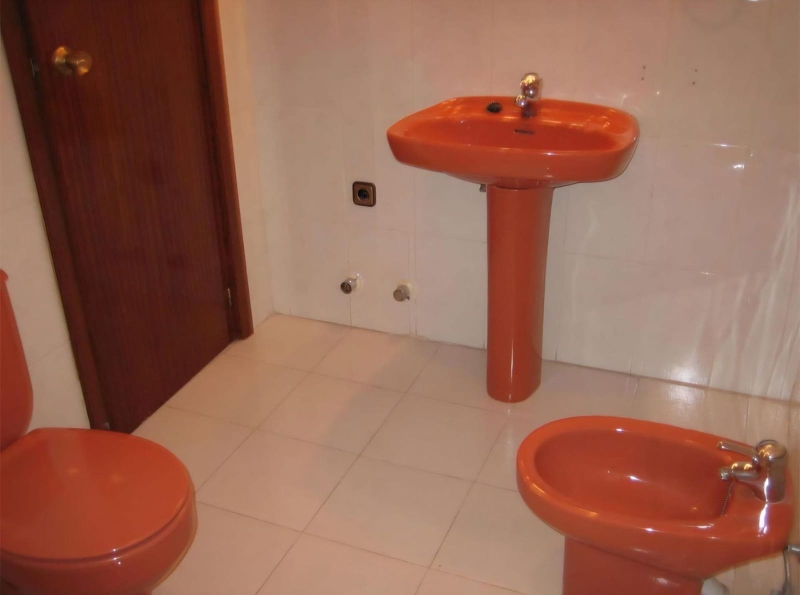 3 bedroom Apartment for sale in Espinardo - € 160,000 (Ref: 9818246)