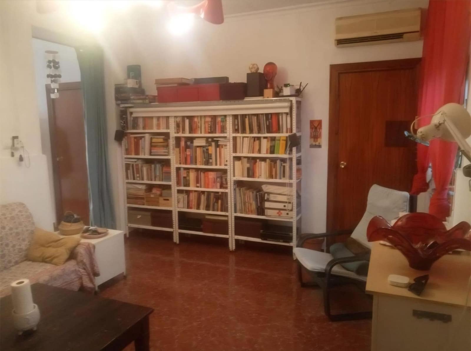 3 bedroom Apartment for sale in Espinardo - € 160,000 (Ref: 9818246)