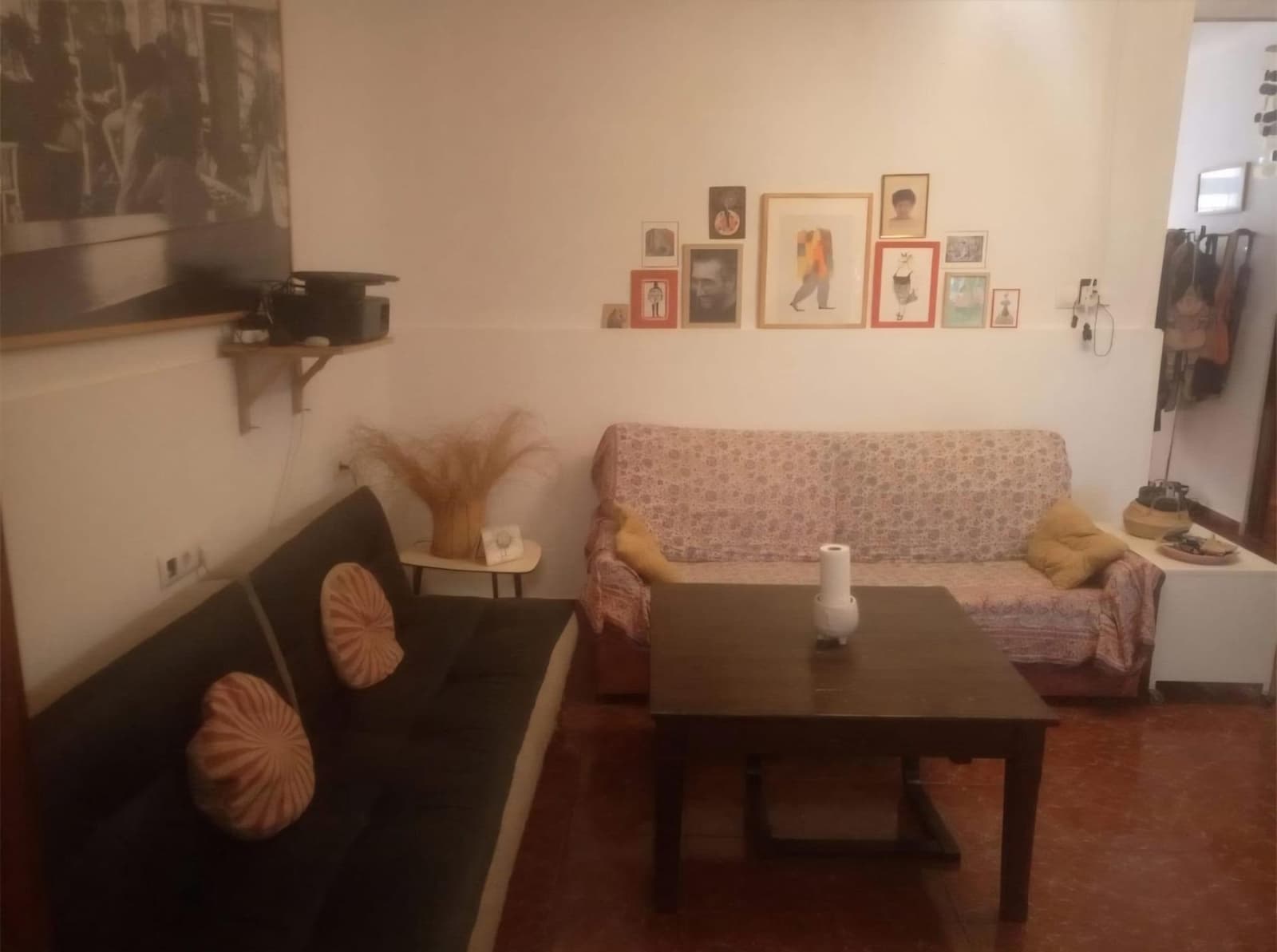 3 bedroom Apartment for sale in Espinardo - € 160,000 (Ref: 9818246)