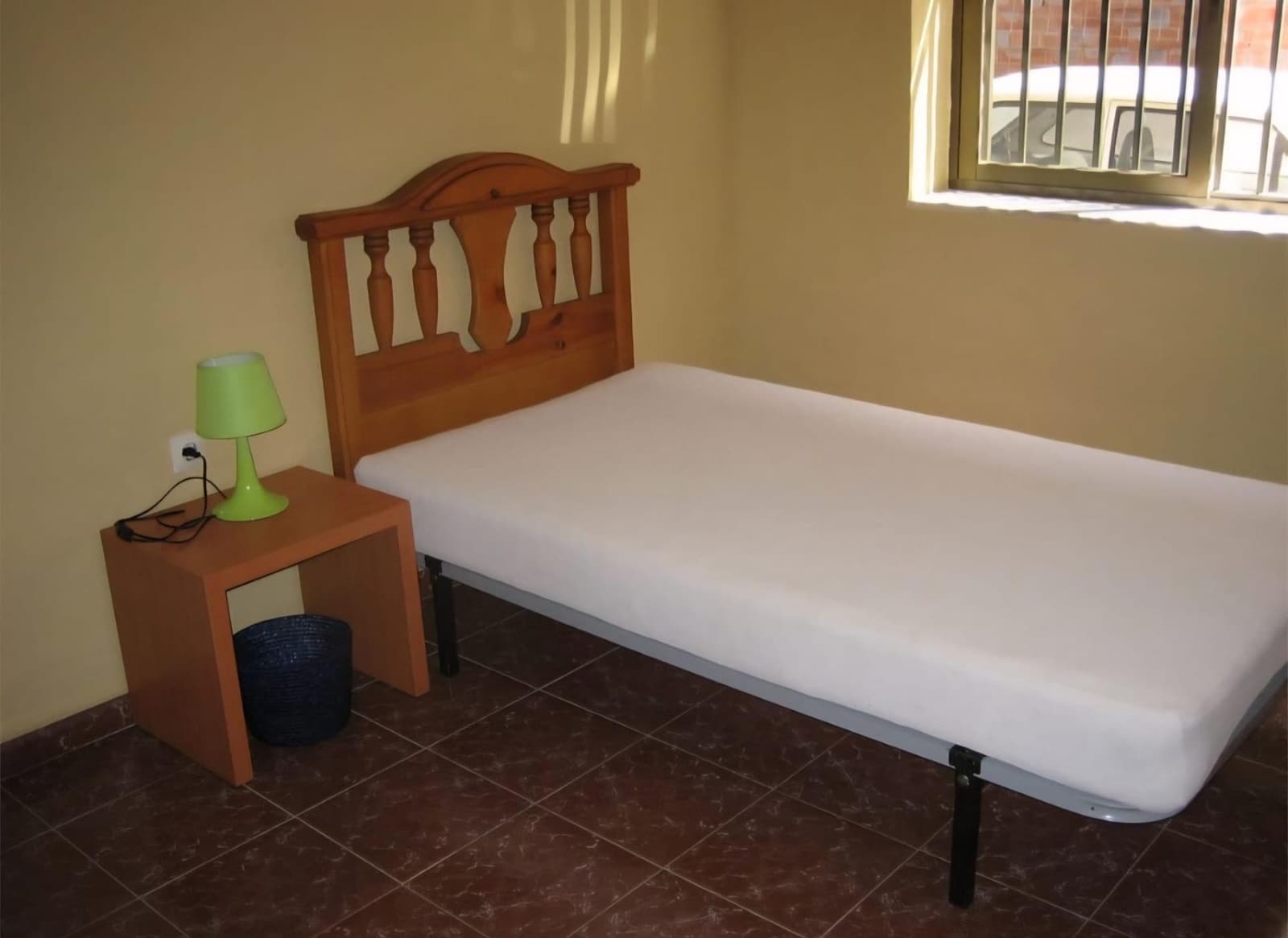 3 bedroom Apartment for sale in Espinardo - € 160,000 (Ref: 9818246)