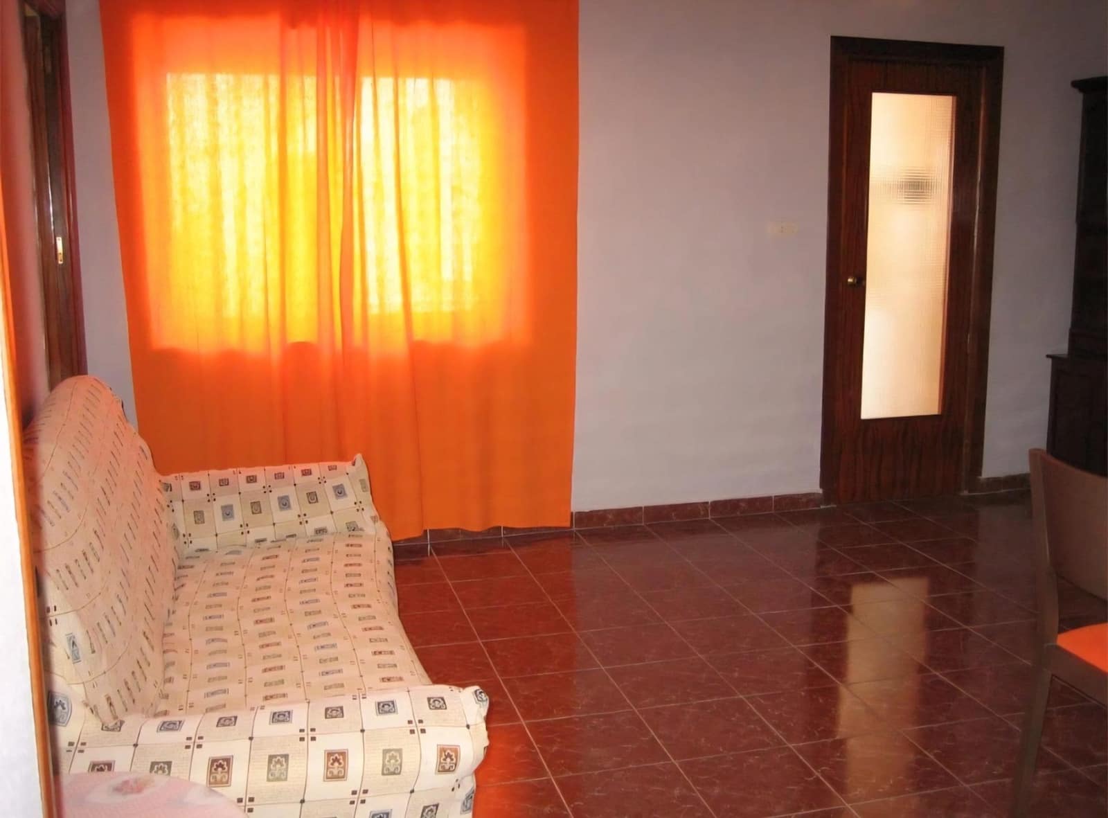 3 bedroom Apartment for sale in Espinardo - € 160,000 (Ref: 9818246)