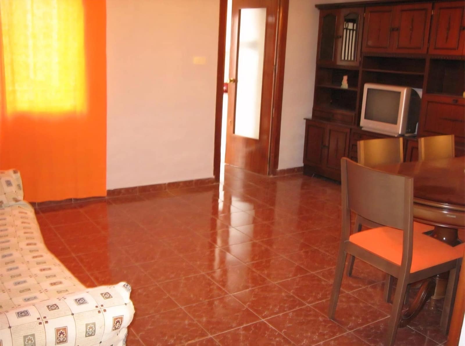 3 bedroom Apartment for sale in Espinardo - € 160,000 (Ref: 9818246)
