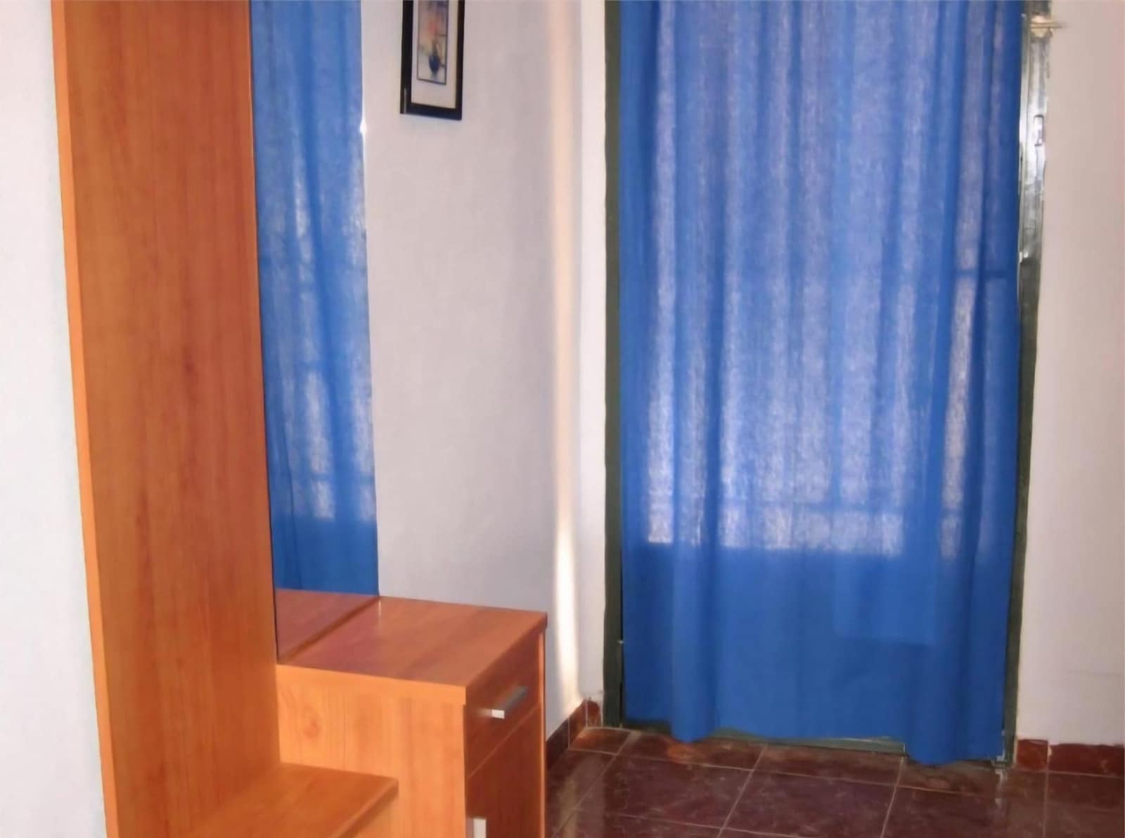 3 bedroom Apartment for sale in Espinardo - € 160,000 (Ref: 9818246)