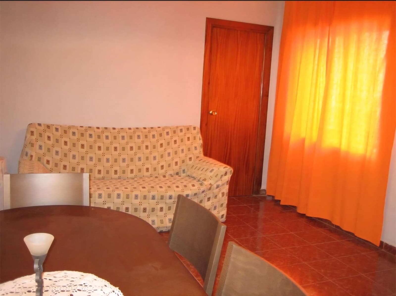 3 bedroom Apartment for sale in Espinardo - € 160,000 (Ref: 9818246)