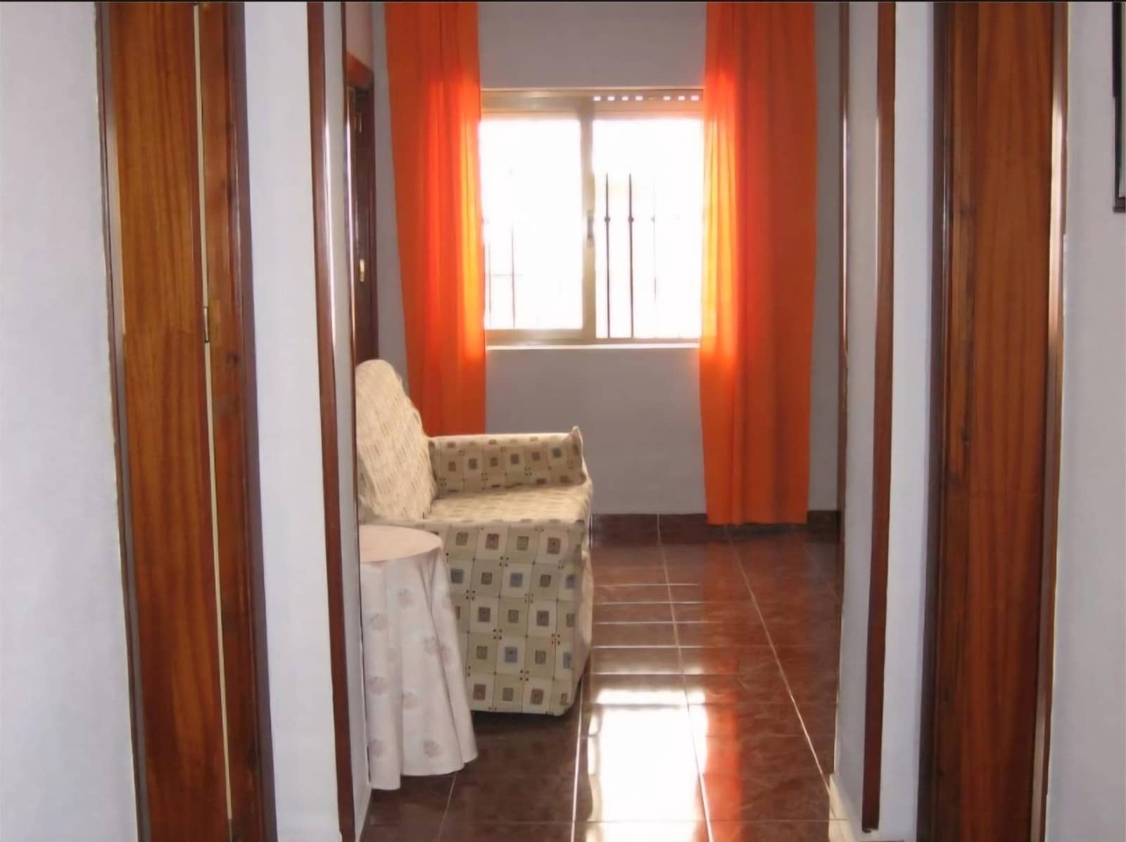 3 bedroom Apartment for sale in Espinardo - € 160,000 (Ref: 9818246)