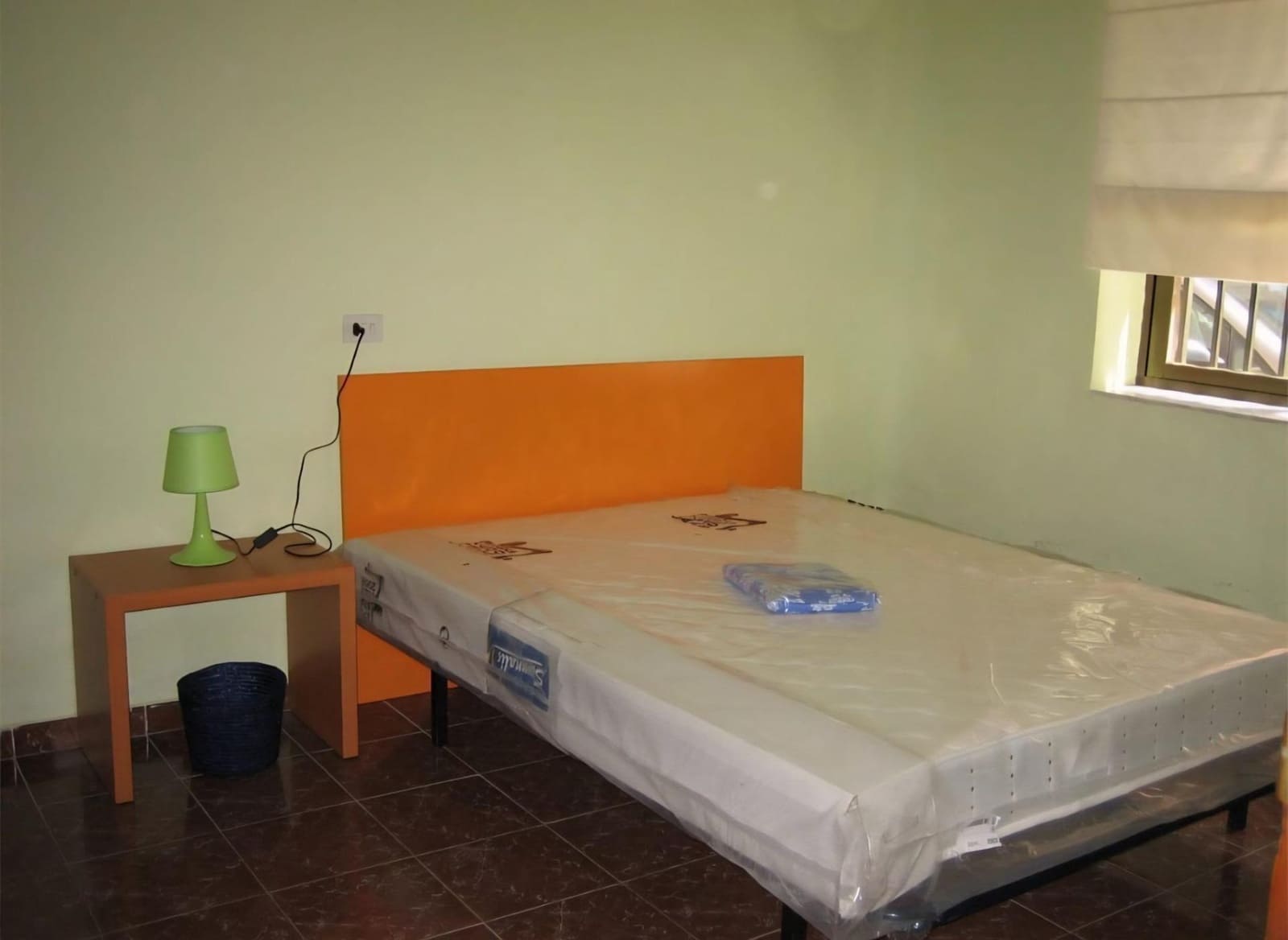 3 bedroom Apartment for sale in Espinardo - € 160,000 (Ref: 9818246)