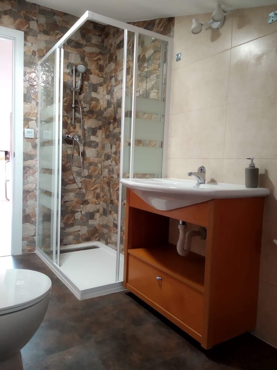 6 Zimmer Haus zu vermieten in La Nora - 325 € (Ref: 9818247)