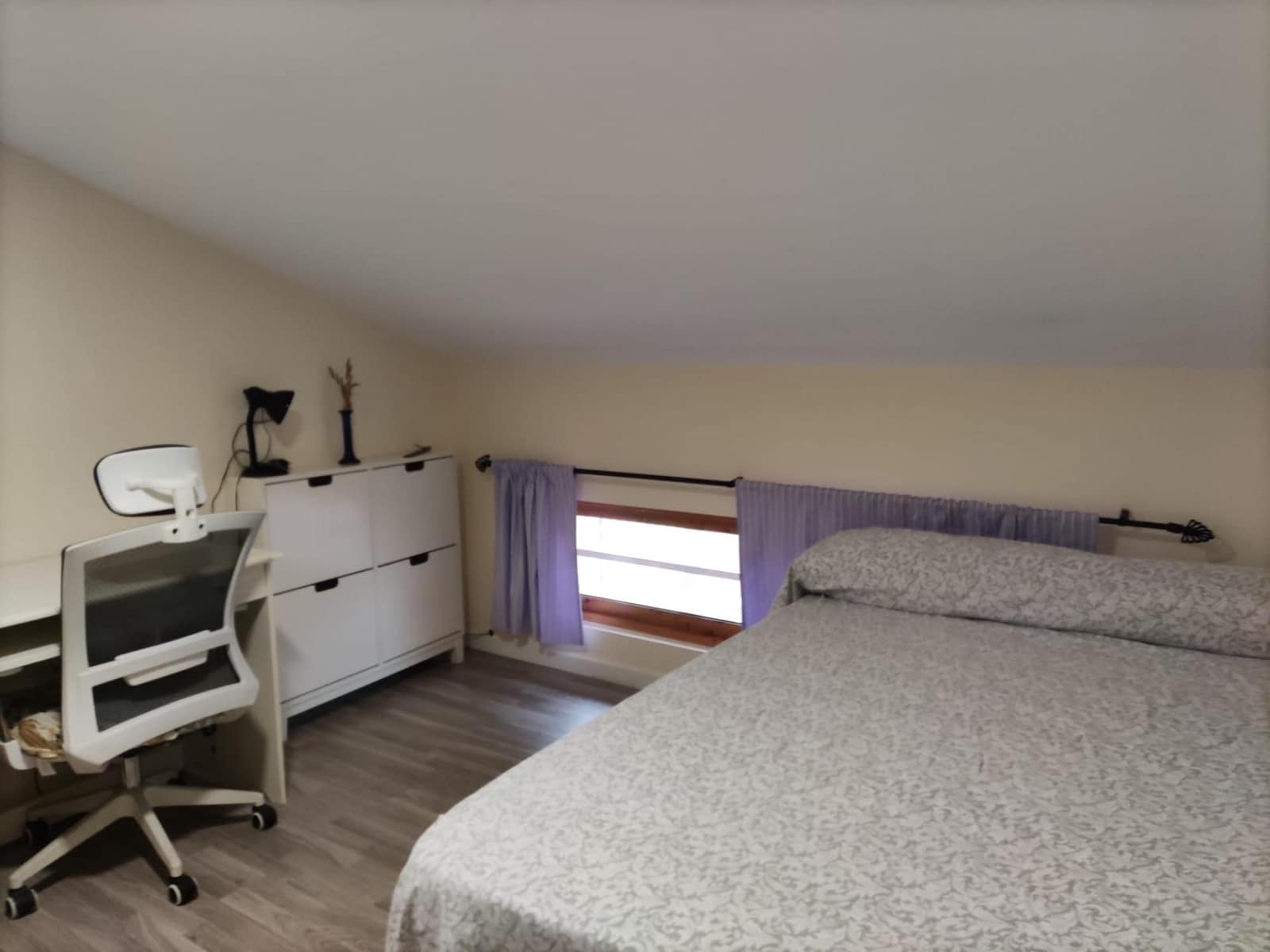 6 Zimmer Haus zu vermieten in La Nora - 325 € (Ref: 9818247)