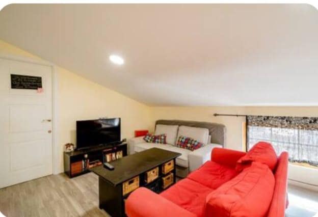 6 slaapkamer Huis te huur in La Ñora, Murcia stad - € 325 (Ref: 9818247)