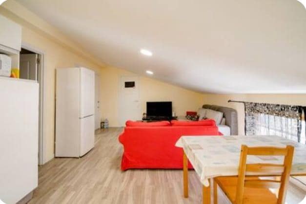 6 Zimmer Haus zu vermieten in La Nora - 325 € (Ref: 9818247)