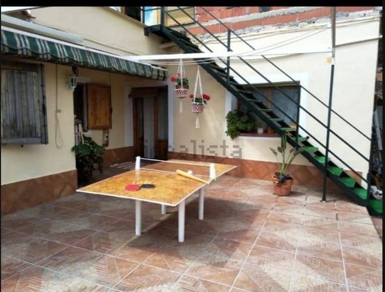 6 Zimmer Haus zu vermieten in La Nora - 325 € (Ref: 9818247)