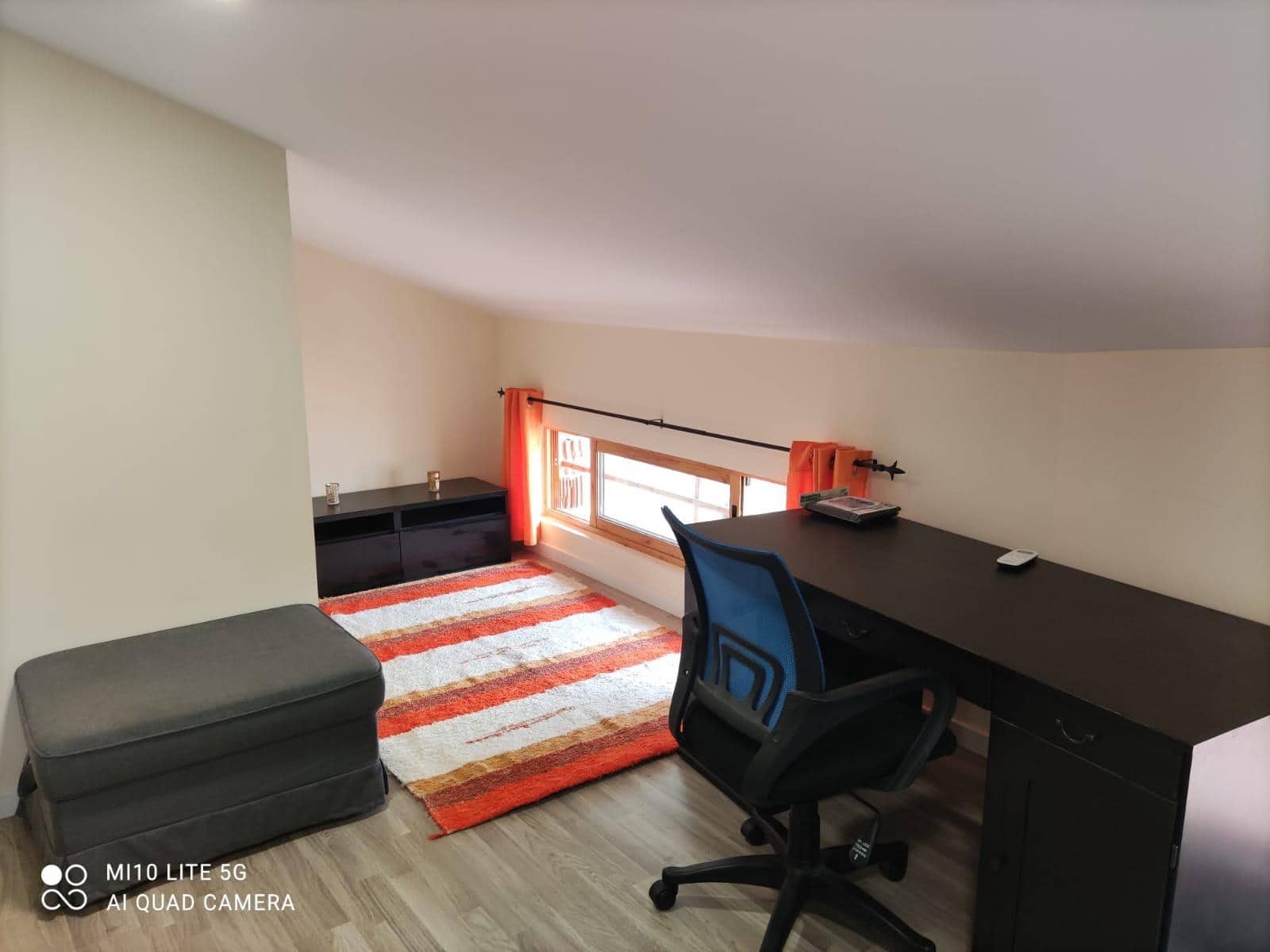 6 Zimmer Haus zu vermieten in La Nora - 325 € (Ref: 9818247)