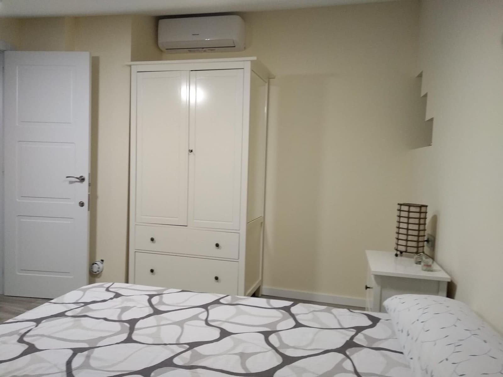 6 Zimmer Haus zu vermieten in La Nora - 325 € (Ref: 9818247)