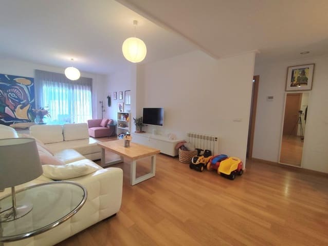3 quarto Apartamento para venda em San José de la Vega, Múrcia cidade com garagem - 192 000 € (Ref: 9820531)