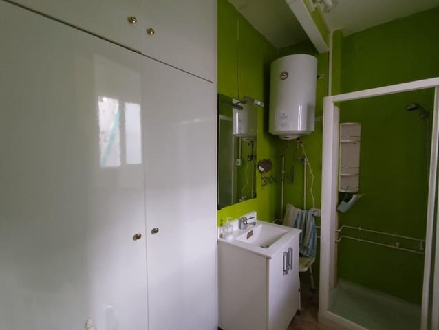 2 makuuhuone Rivitalo myytävänä paikassa Perin, Cartagena - 155 000 € (Ref: 9820532)