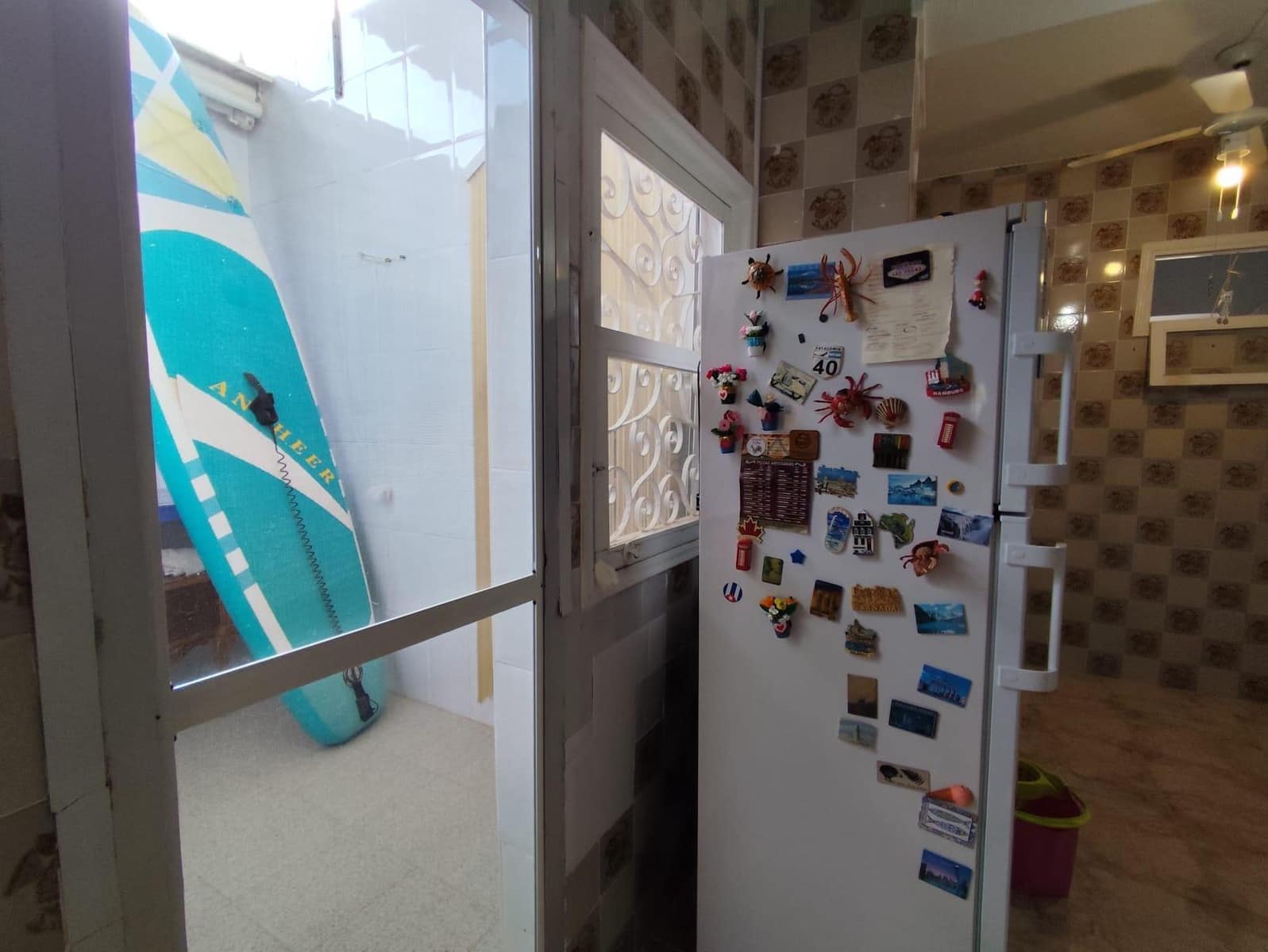 2 bedroom Terraced Villa for sale in Perin - € 155,000 (Ref: 9820532)