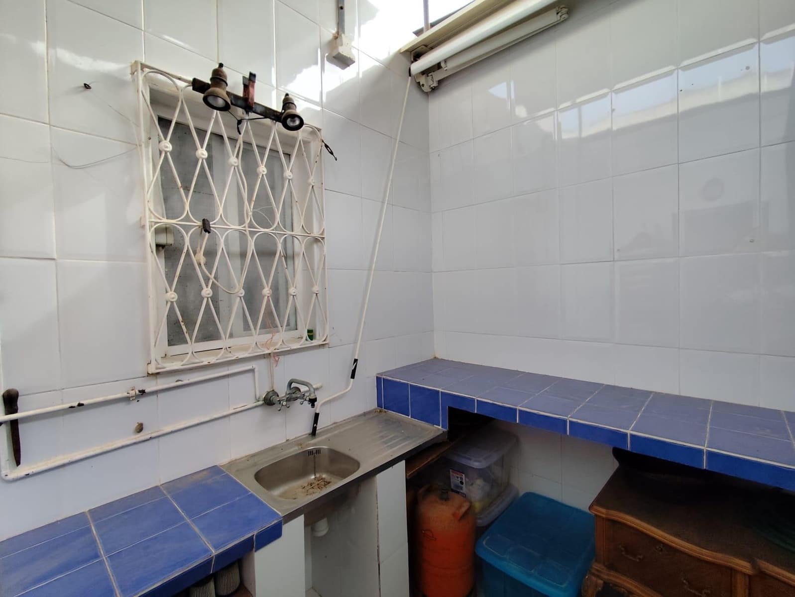 2 bedroom Terraced Villa for sale in Perin - € 155,000 (Ref: 9820532)