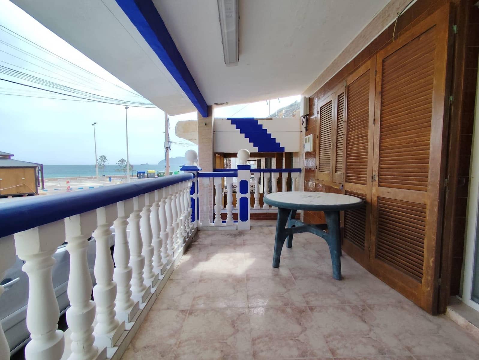 2 bedroom Terraced Villa for sale in Perin - € 155,000 (Ref: 9820532)