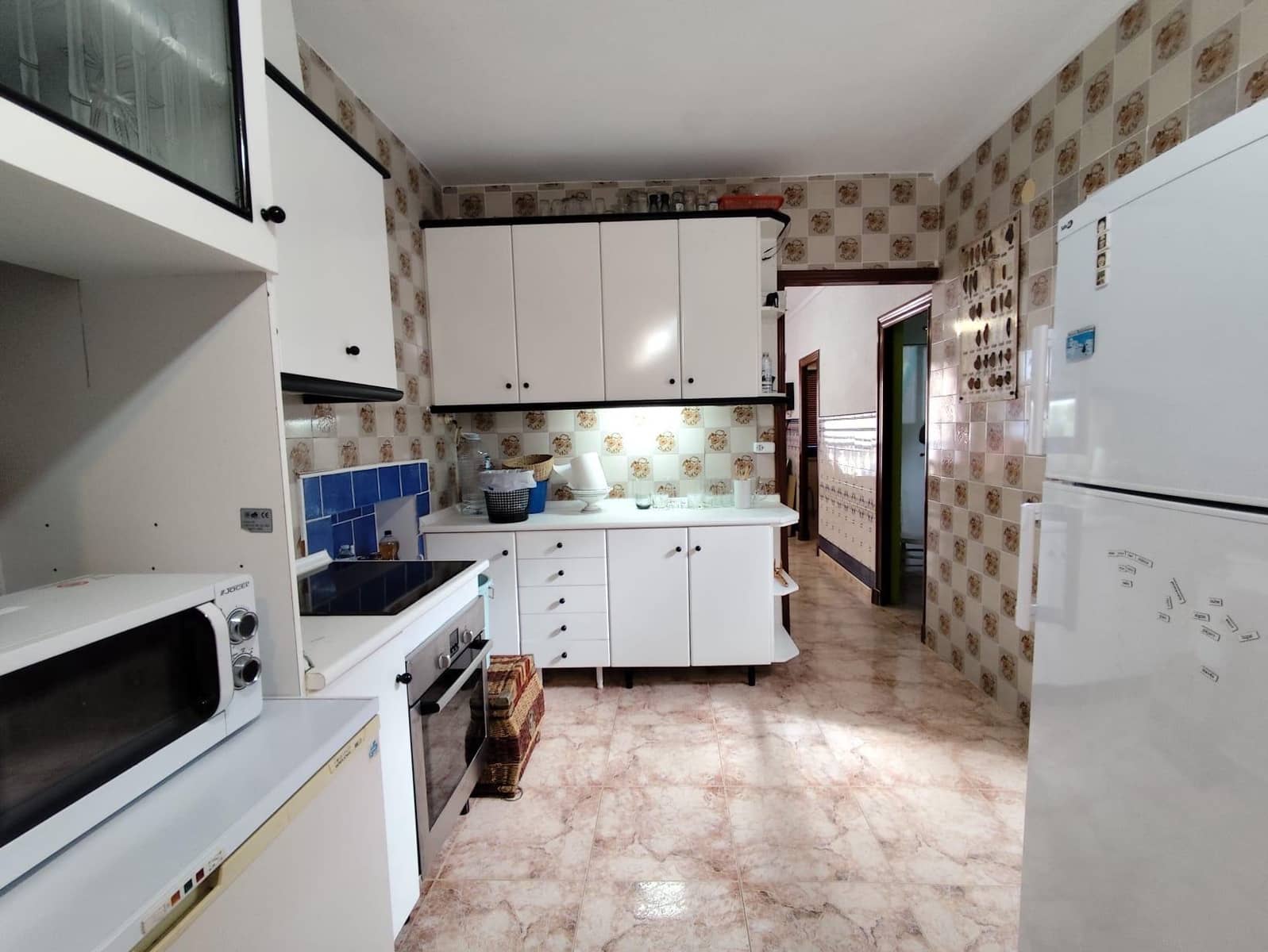 2 bedroom Terraced Villa for sale in Perin - € 155,000 (Ref: 9820532)