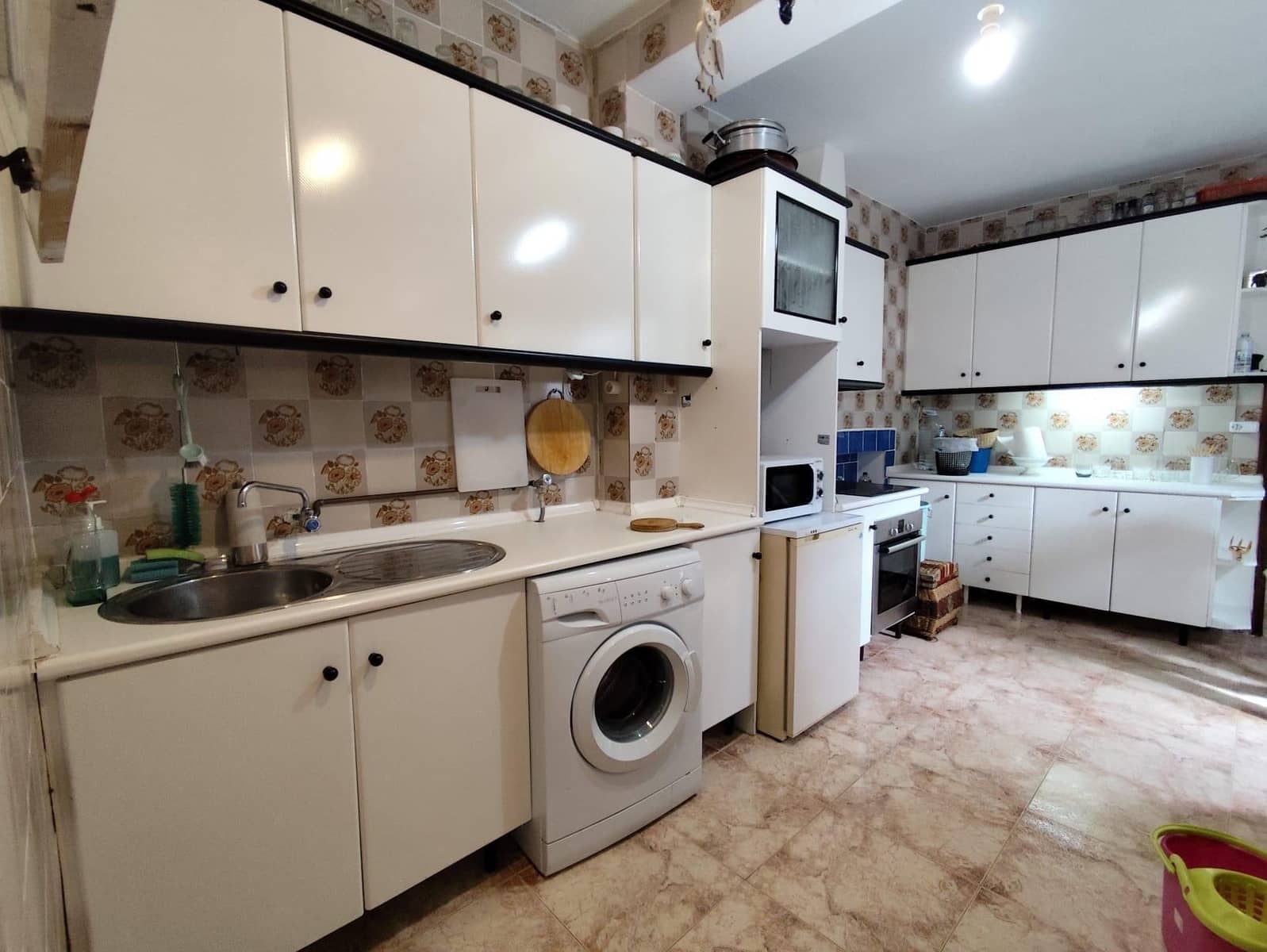 2 bedroom Terraced Villa for sale in Perin - € 155,000 (Ref: 9820532)