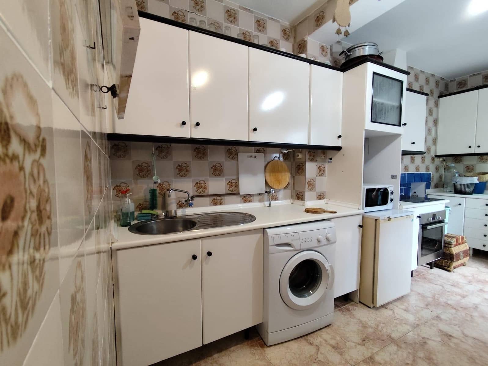2 bedroom Terraced Villa for sale in Perin - € 155,000 (Ref: 9820532)