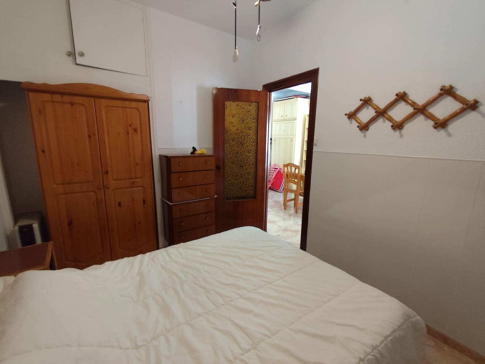2 bedroom Terraced Villa for sale in Perin - € 155,000 (Ref: 9820532)