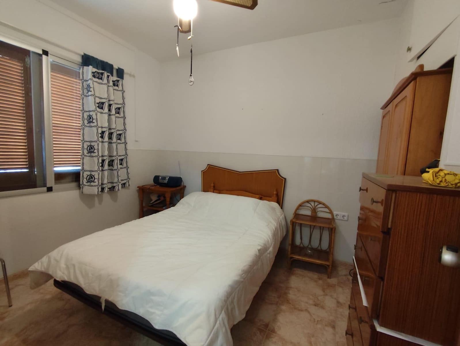 2 bedroom Terraced Villa for sale in Perin - € 155,000 (Ref: 9820532)