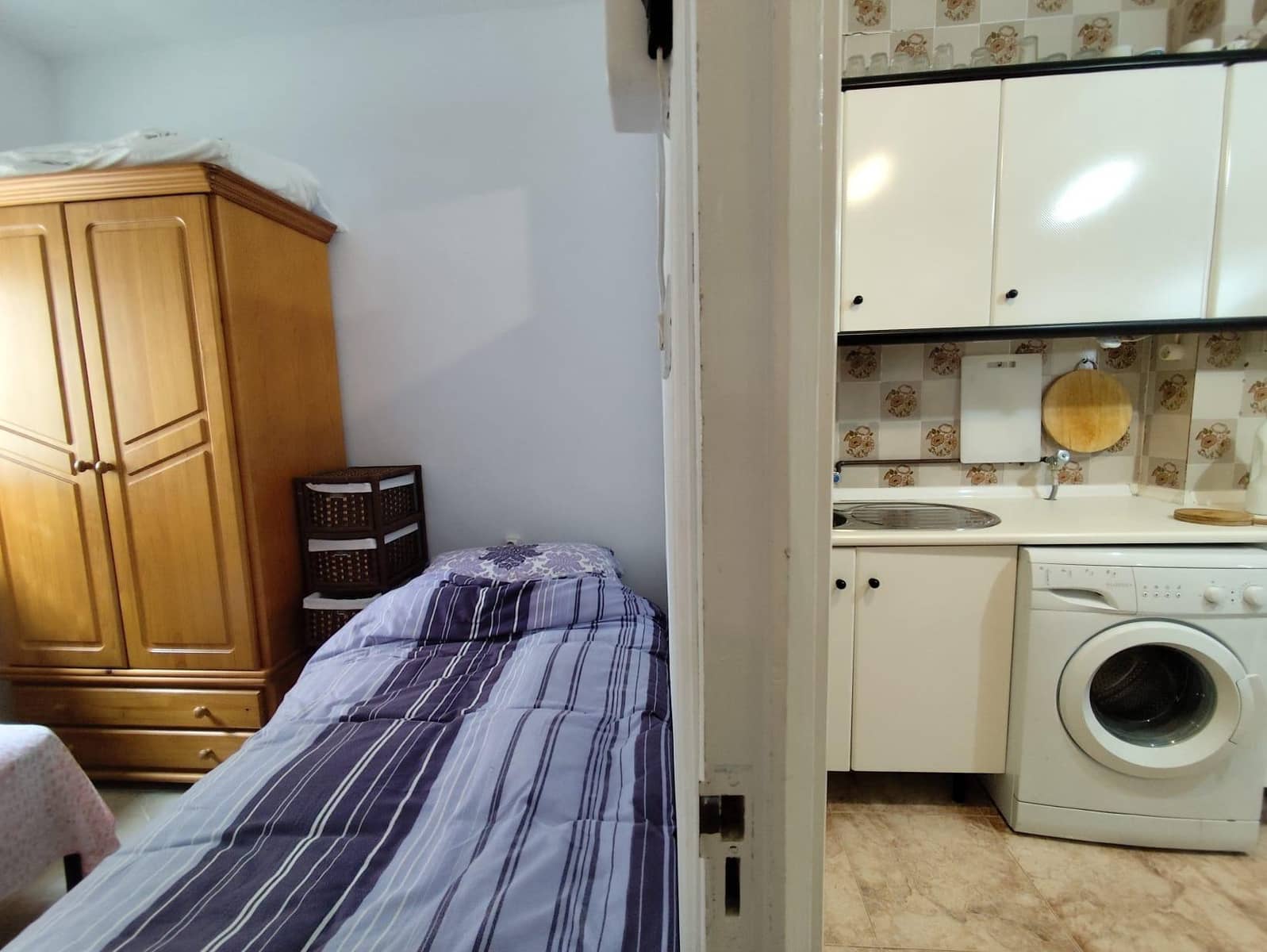 2 bedroom Terraced Villa for sale in Perin - € 155,000 (Ref: 9820532)