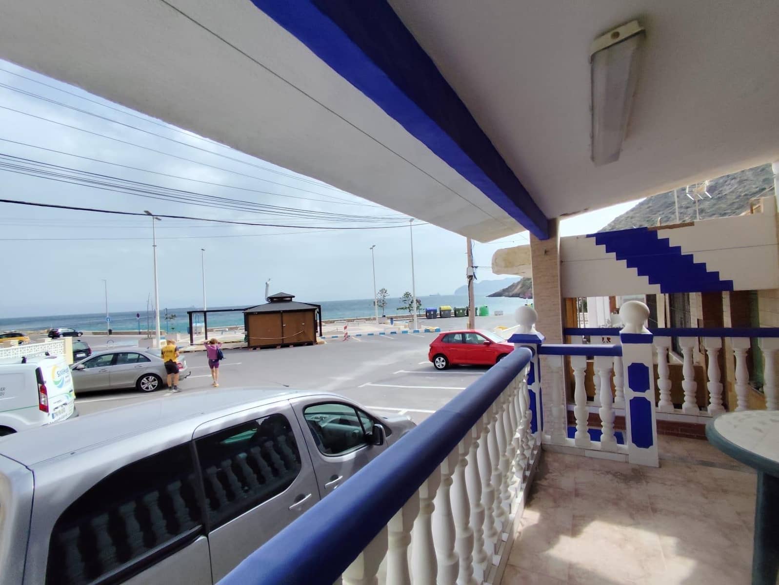 2 bedroom Terraced Villa for sale in Perin - € 155,000 (Ref: 9820532)