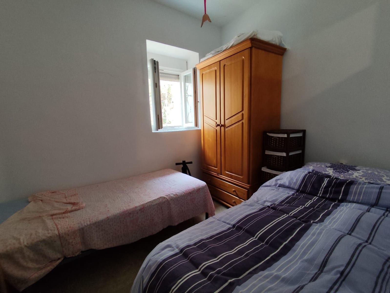 2 bedroom Terraced Villa for sale in Perin - € 155,000 (Ref: 9820532)