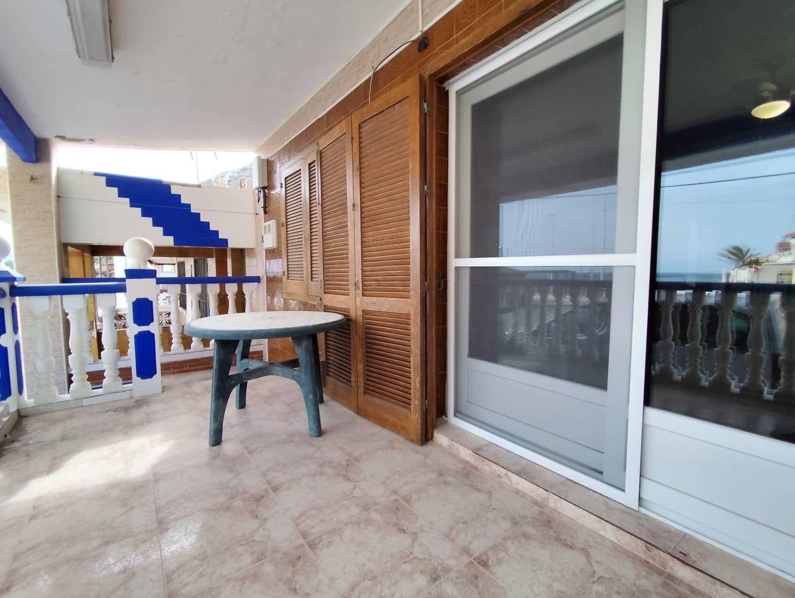 2 bedroom Terraced Villa for sale in Perin - € 155,000 (Ref: 9820532)