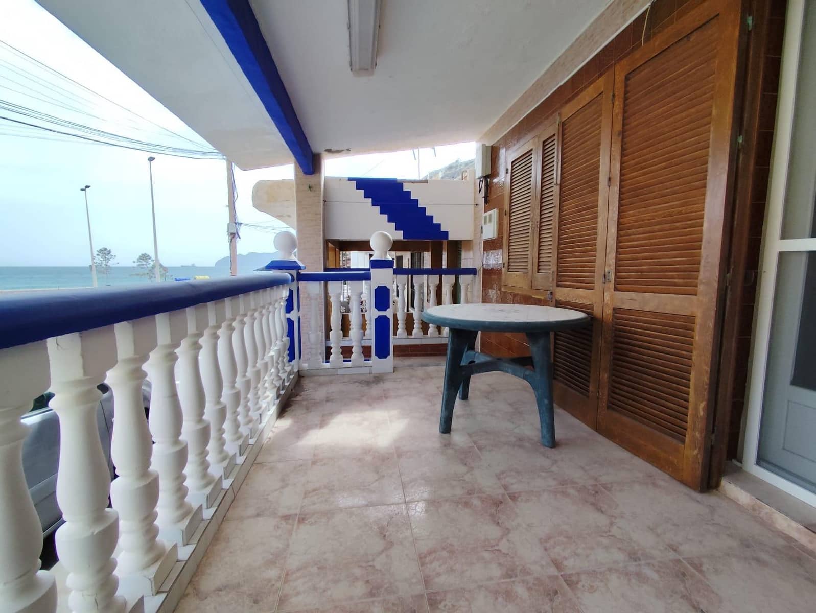 2 bedroom Terraced Villa for sale in Perin - € 155,000 (Ref: 9820532)