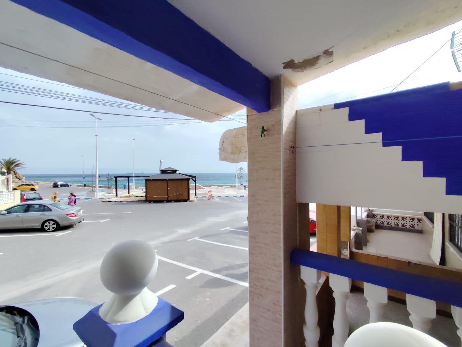 2 bedroom Terraced Villa for sale in Perin - € 155,000 (Ref: 9820532)