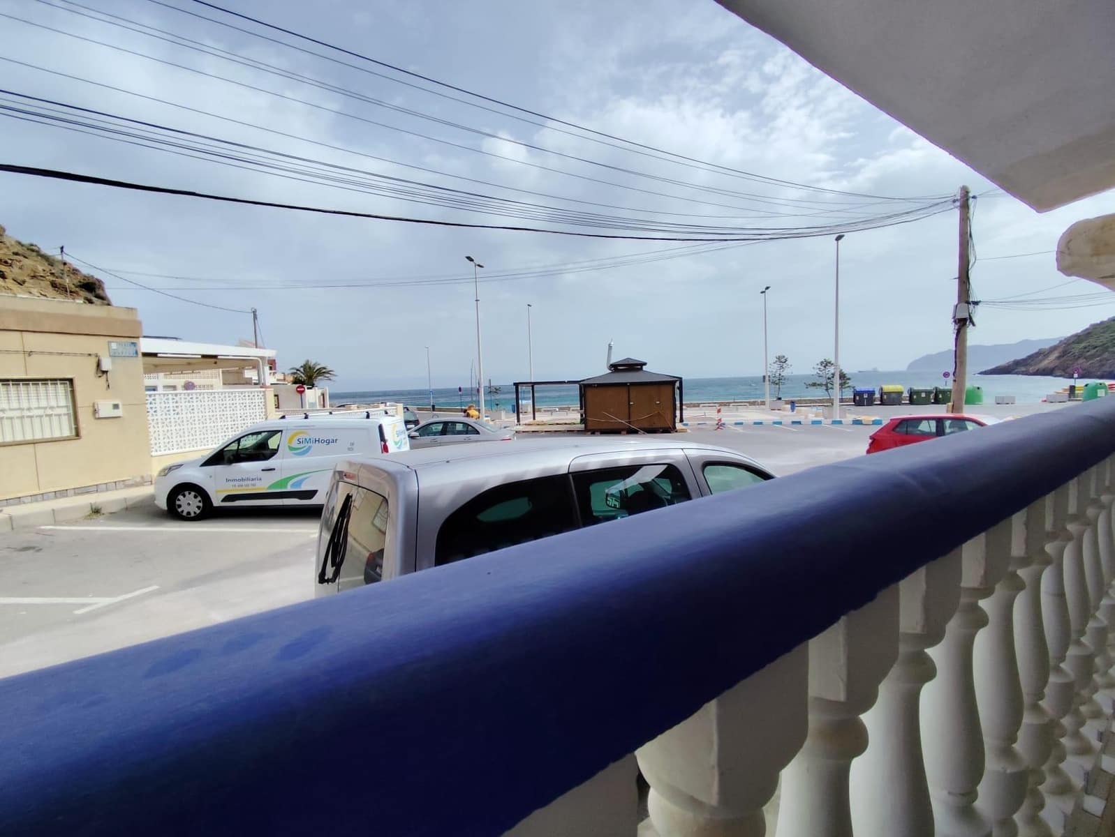 2 bedroom Terraced Villa for sale in Perin - € 155,000 (Ref: 9820532)