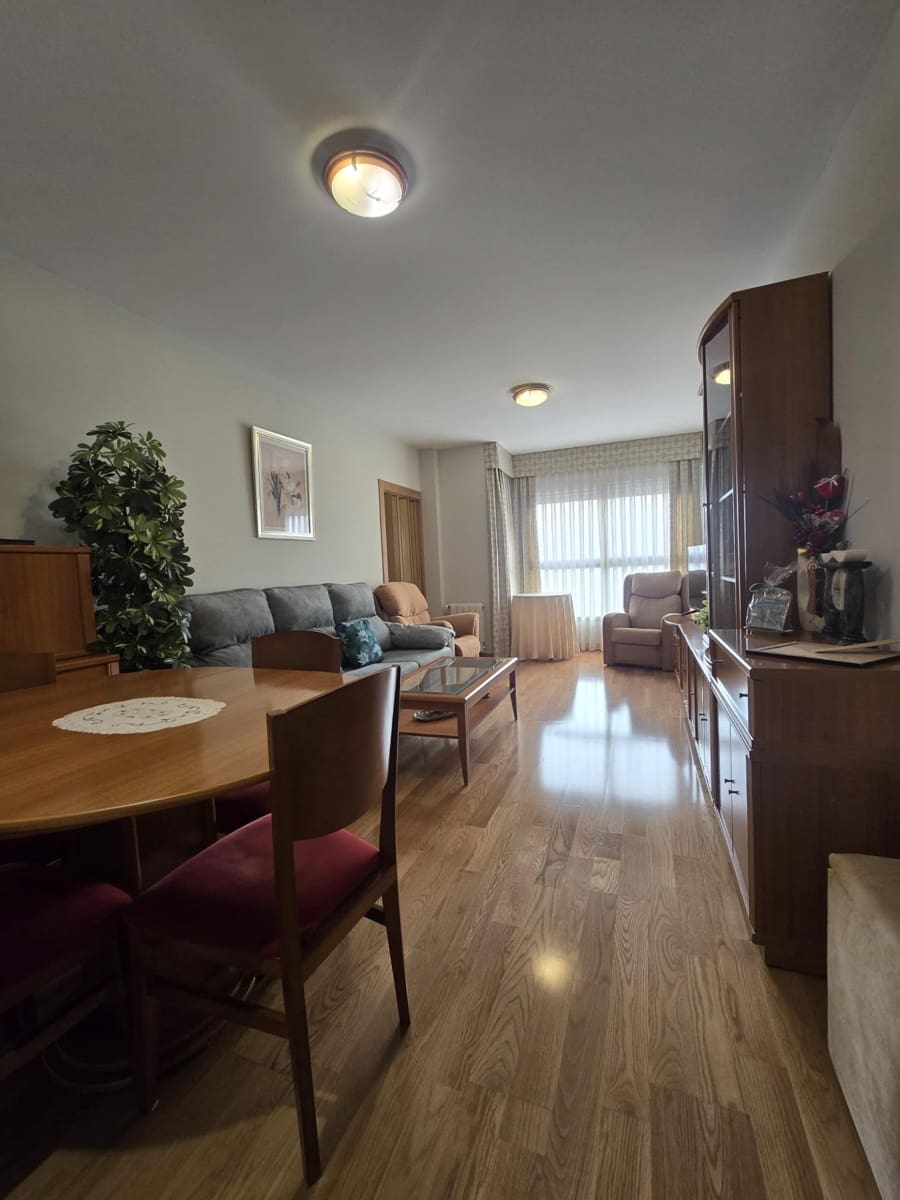 Piso de 2 habitaciones en Murcia ciudad en venta con garaje - 286.843 € (Ref: 9831820)