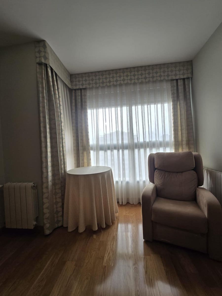 Piso de 2 habitaciones en Murcia ciudad en venta con garaje - 286.843 € (Ref: 9831820)