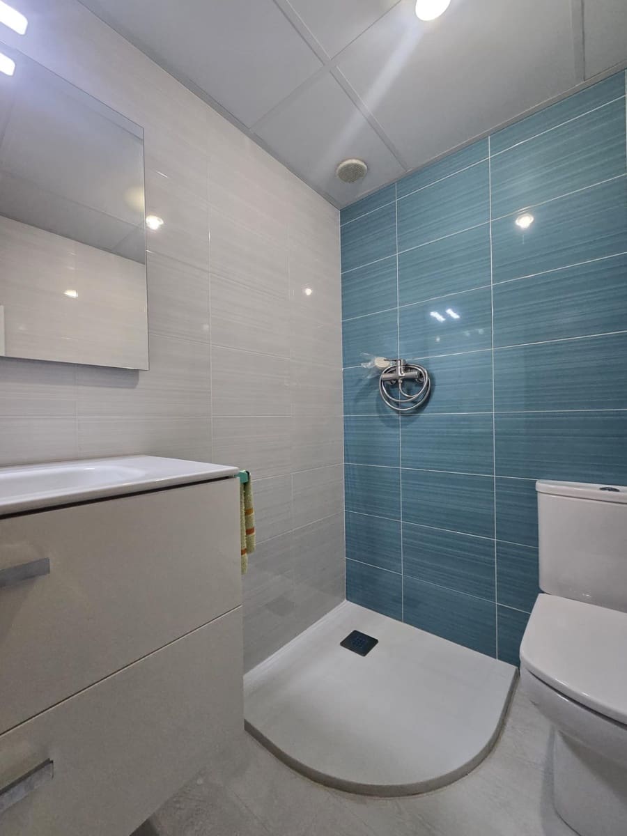 Piso de 2 habitaciones en Murcia ciudad en venta con garaje - 286.843 € (Ref: 9831820)