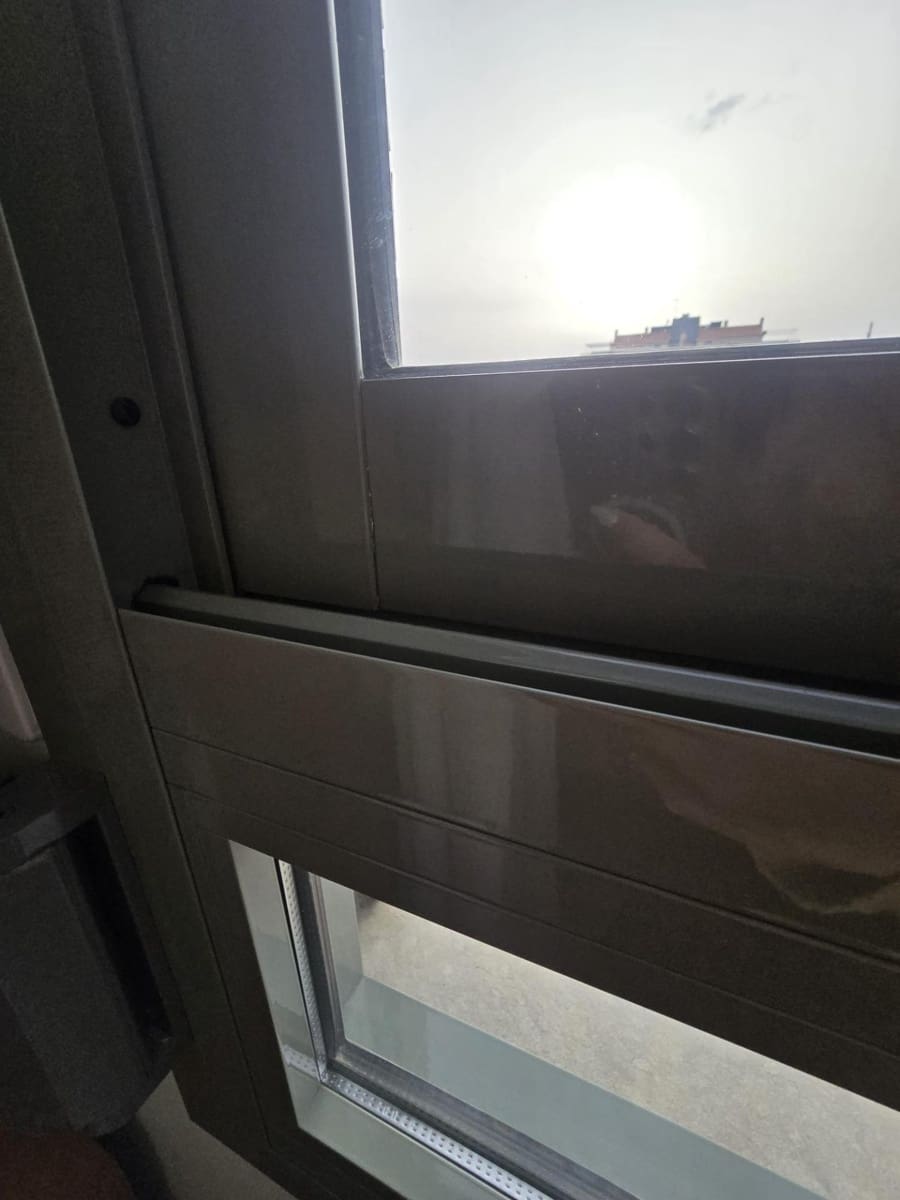 Piso de 2 habitaciones en Murcia ciudad en venta con garaje - 286.843 € (Ref: 9831820)