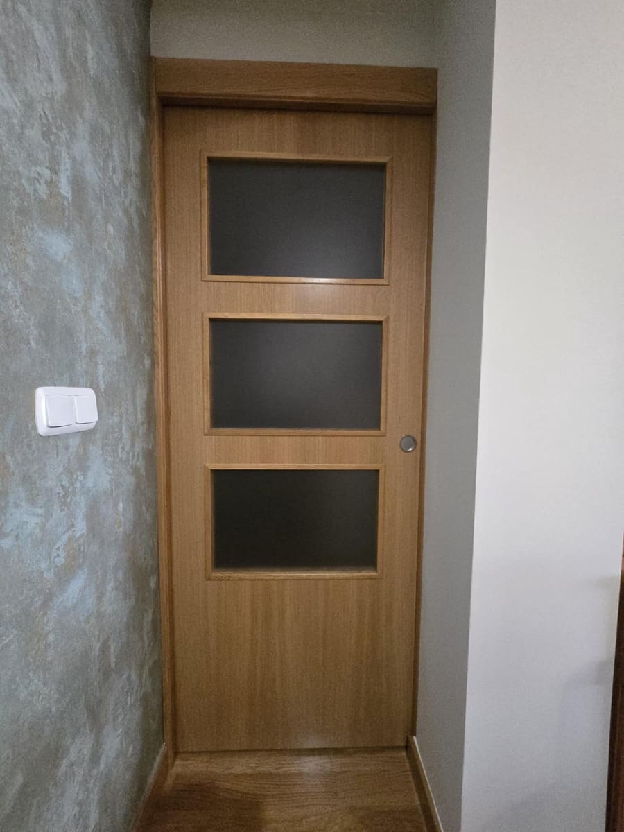 Piso de 2 habitaciones en Murcia ciudad en venta con garaje - 286.843 € (Ref: 9831820)